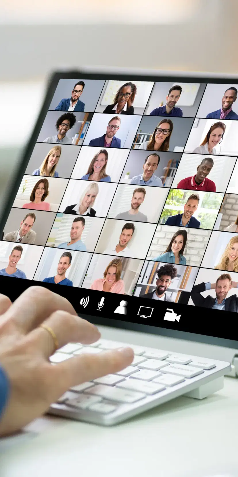 Deliver Content - Built-in Ecommerce